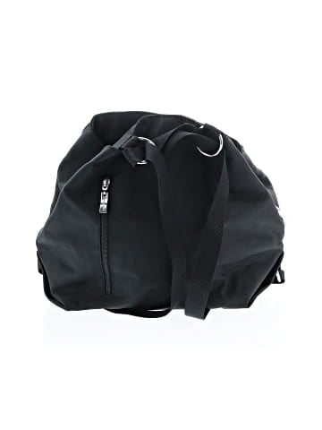Baggallini Backpack (view 2)