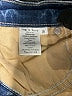 Rag & Bone Blue Jeans Size 25 waist - photo 7