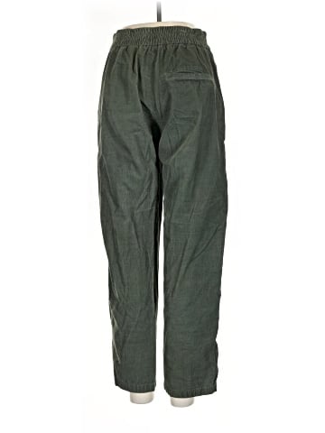 Cos Cargo Pants (view 2)