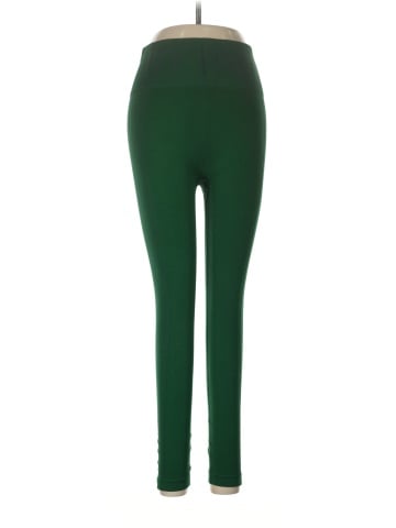 Adidas X IVY PARK Active Pants (view 1)