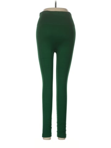Adidas X IVY PARK Active Pants (view 2)