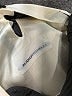Assorted Brands 100% Silk Ivory Sleeveless Silk Top Size 12 - photo 7