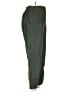 Cos 100% Cotton Green Cargo Pants Size 6 - photo 4