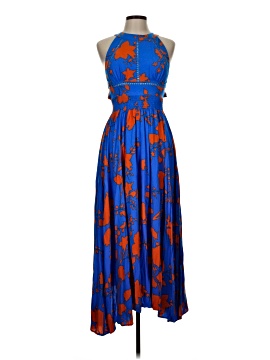 Abel the Label Women's Dresses On Sale Up To 90% Off Retail | ThredUp