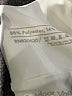 Assorted Brands White Tank Top Size XS - photo 4