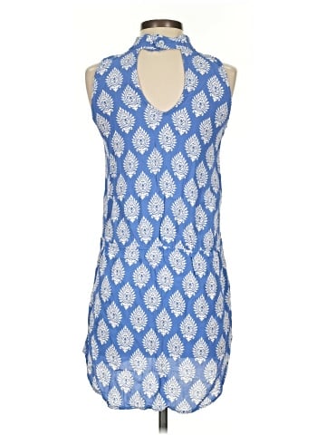 Lucy Love Casual Dress (view 2)