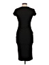 Derek Heart Black Cocktail Dress Size M - photo 2