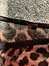 Unbranded Black Long Sleeve Top Size M (estimated) - photo 7