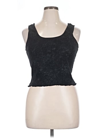 rue21 Tank Top (view 1)