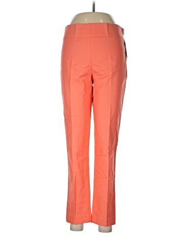 Investments Dress Pants (view 1)