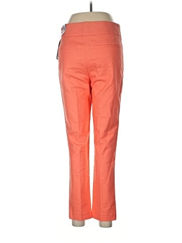 Investments Dress Pants (view 2)
