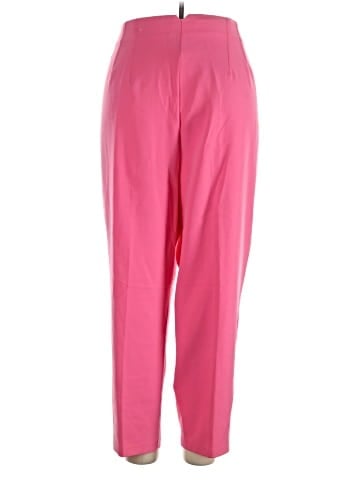 Cato Casual Pants (view 2)