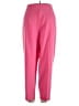 Cato Pink Casual Pants Size 20 - photo 2