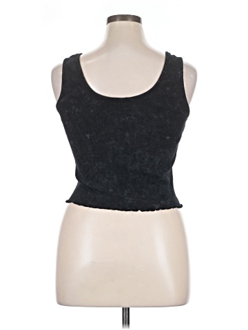 rue21 Tank Top (view 2)