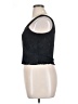 rue21 Black Tank Top Size XL - photo 5