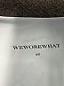 WeWoreWhat Gray Active Pants Size S - photo 4