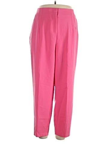 Cato Casual Pants (view 1)
