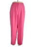 Cato Pink Casual Pants Size 20 - photo 1