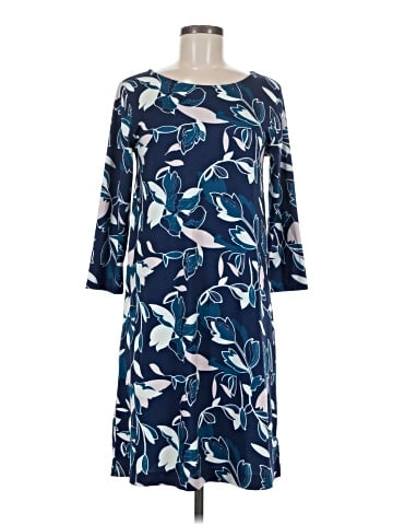 Yumi Kim Casual Dress (view 1)