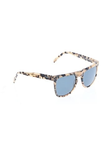 Komono Sunglasses (view 1)