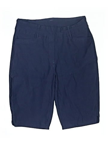 Tribal Shorts (view 1)