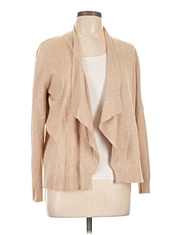 Essentials by Milano Cardigan (view 1)