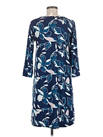 Yumi Kim Casual Dress (view 2)