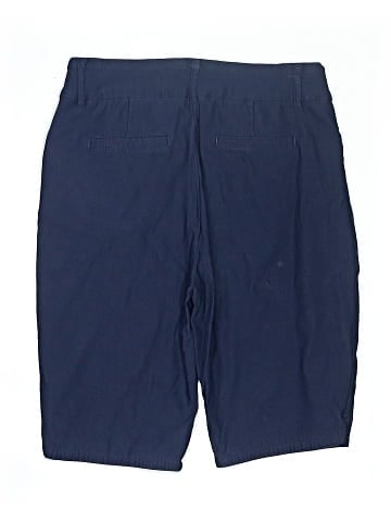 Tribal Shorts (view 2)