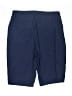 Tribal Solid Blue Shorts Size 2 - photo 2