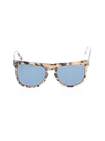 Komono Sunglasses (view 2)