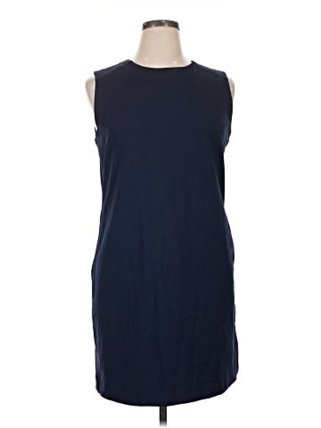 Donna Ricco Casual Dress (view 1)