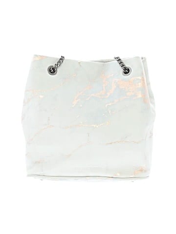 Aimee Kestenberg Tote (view 1)