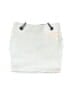 Aimee Kestenberg Silver Gray Tote One size - photo 1