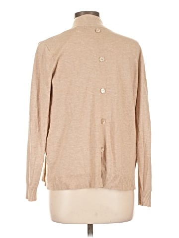 Essentials by Milano Cardigan (view 2)