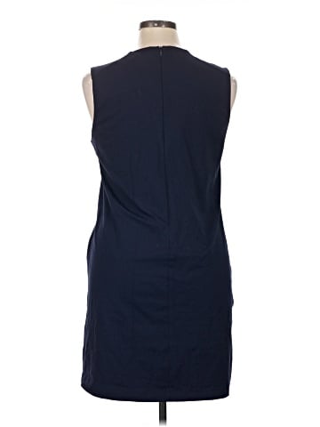 Donna Ricco Casual Dress (view 2)