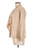 Essentials by Milano Tan Cardigan Size L - photo 5