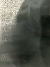 Unbranded Black Tank Top Size EU 40 / US 10 - photo 7