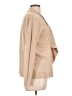 Essentials by Milano Tan Cardigan Size L - photo 4