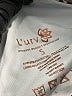 L'URV Tan Tube Top Size S - photo 7