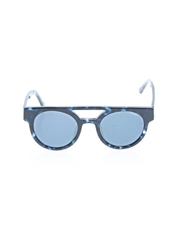 Komono Sunglasses (view 2)