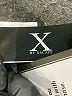 Xscape Black Cocktail Dress Size 6 - photo 8