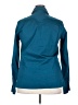 Rockies Teal Long Sleeve Button-Down Shirt Size XXL - photo 2