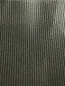 Unbranded Black Cocktail Dress Size M - photo 4
