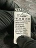 Unbranded Black Cocktail Dress Size M - photo 5