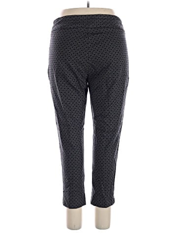 Molly & Isadora Casual Pants (view 2)
