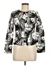 Joseph Ribkoff Ivory Jacket Size 8 - photo 1