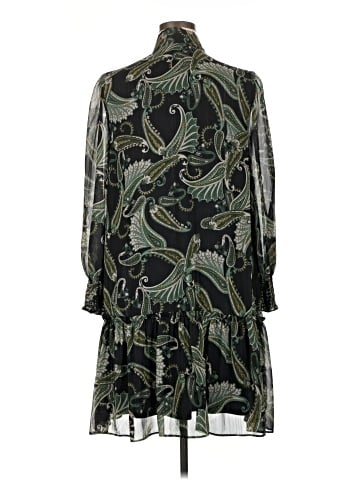London Times Casual Dress (view 2)