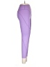 Stronger Purple Yoga Pants Size S - photo 4