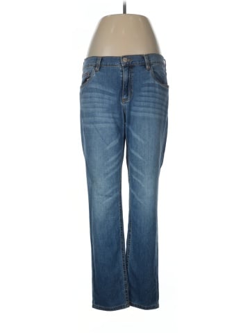 Joe Fresh Jeans (view 1)