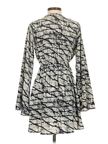 TOBI Casual Dress (view 2)